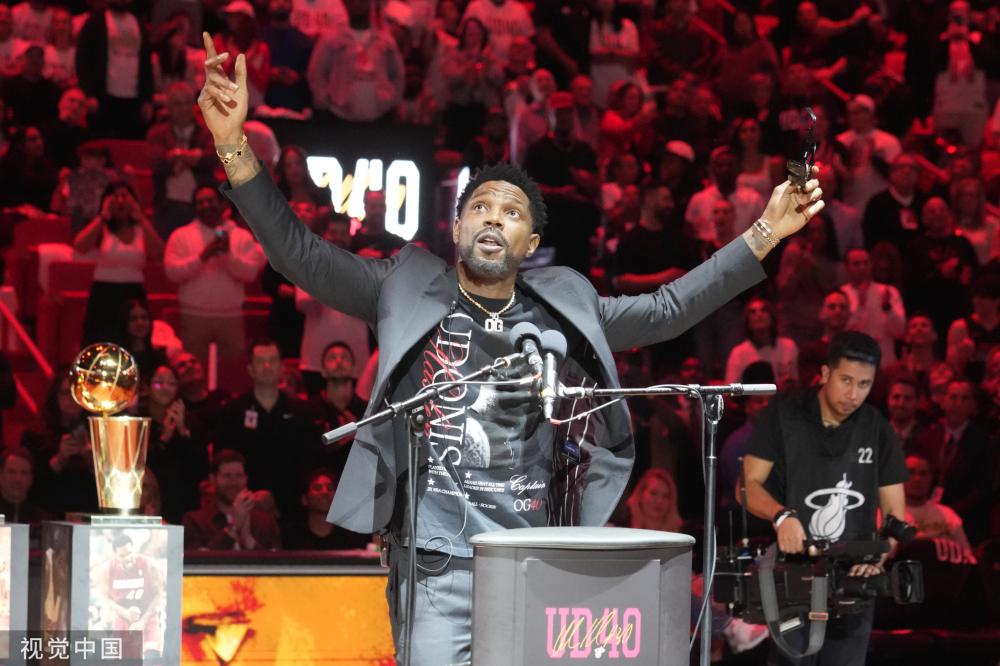 了更多的空 了更多的空