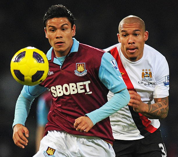 庫利巴利等 庫利巴利等