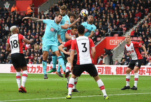 一些分析师 一些分析师