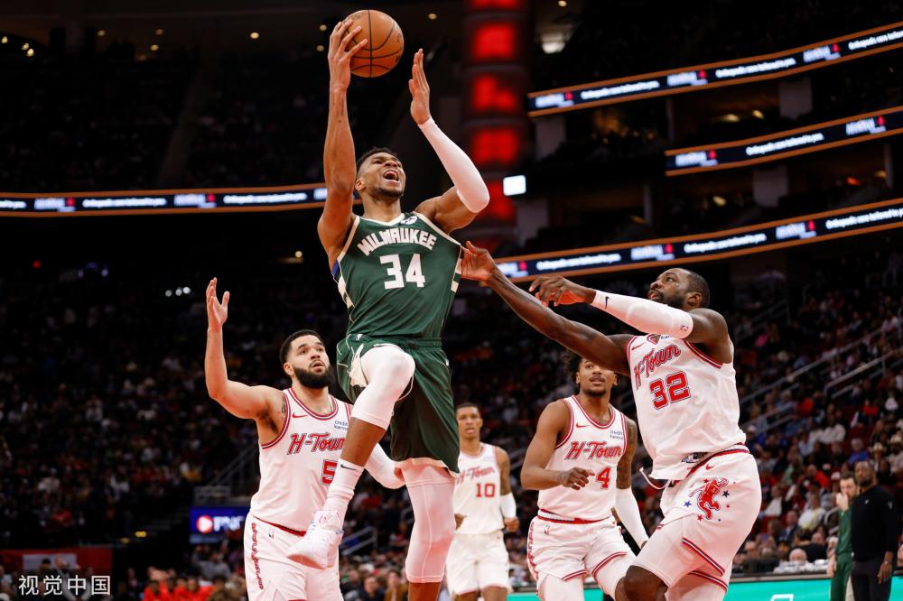 来的合同谈 来的合同谈