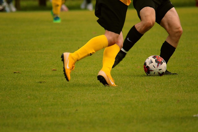 定一支球隊 定一支球隊