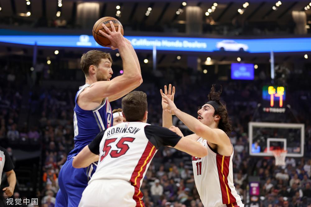 异常稳定 异常稳定