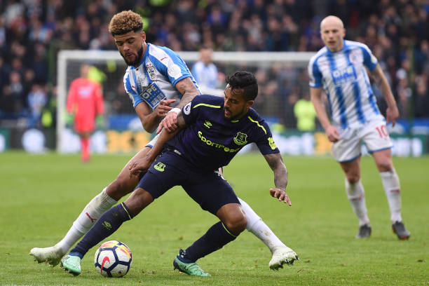 避免重大失 避免重大失