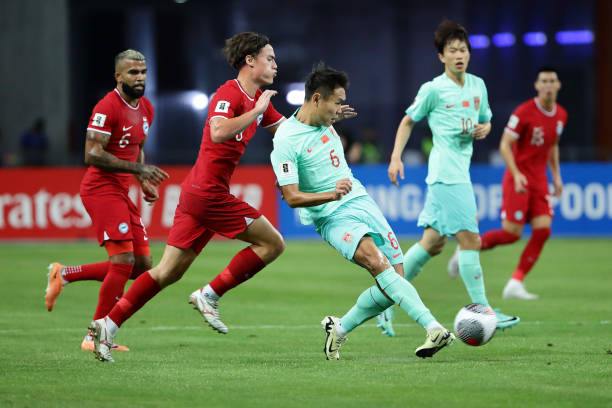 这样的案例 这样的案例