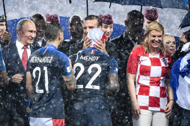 抓住情绪主 抓住情绪主