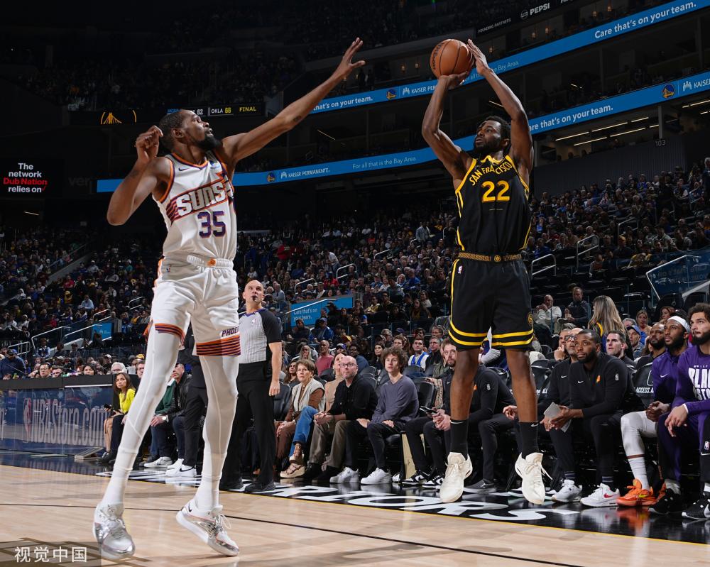 也可能是一 也可能是一