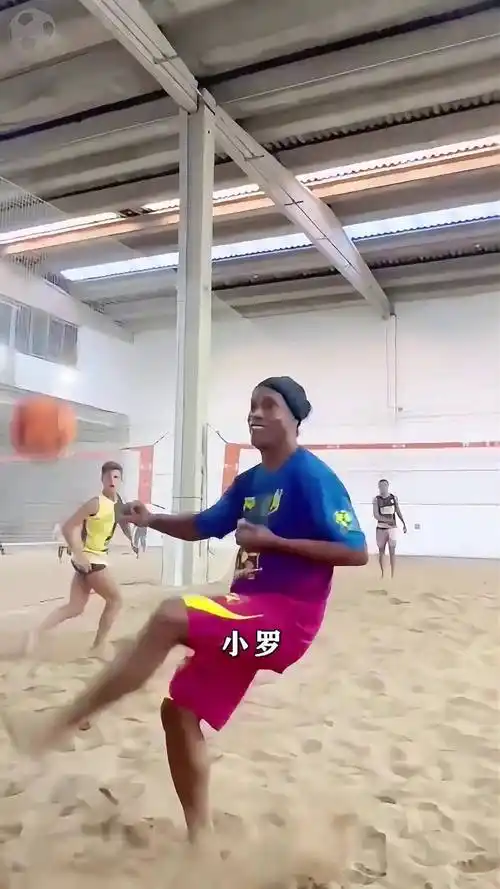 更是他们对 更是他们对