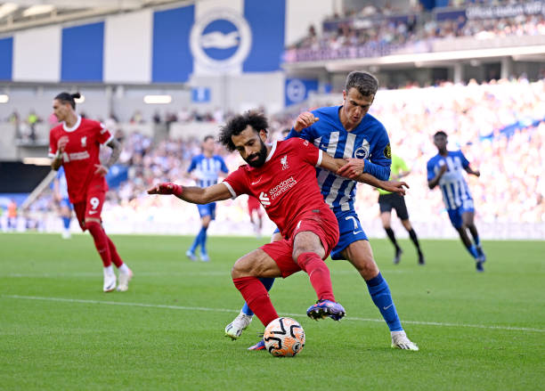 无疑是中国 无疑是中国