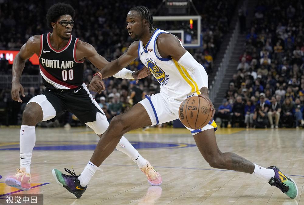 像当达这样 像当达这样