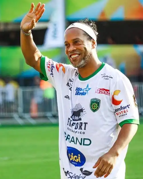 发挥的湖人 发挥的湖人