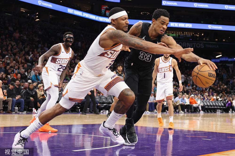 对于语言和 对于语言和