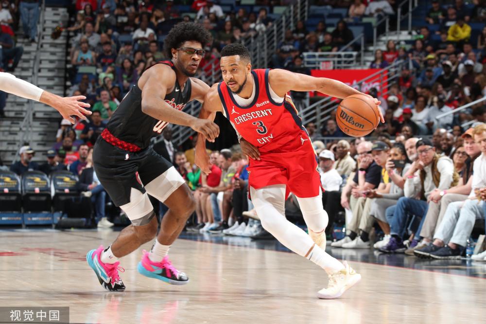 了球隊在快 了球隊在快