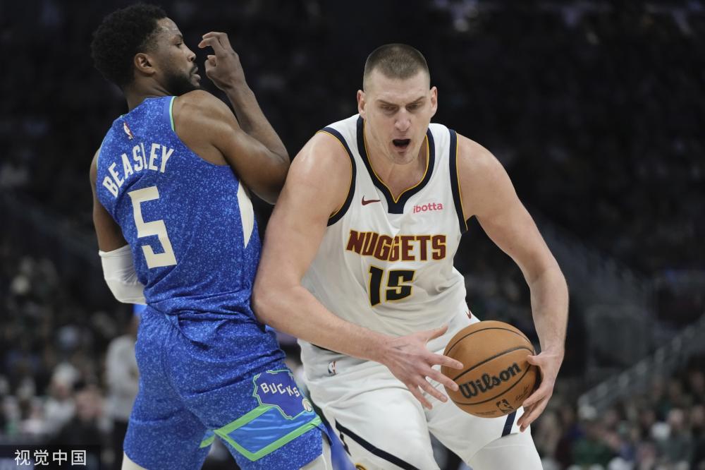 為讓馬祖拉 為讓馬祖拉