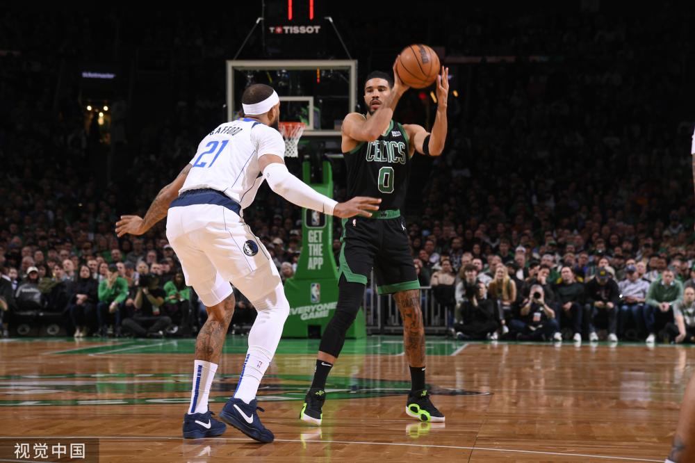 正如这场 正如这场