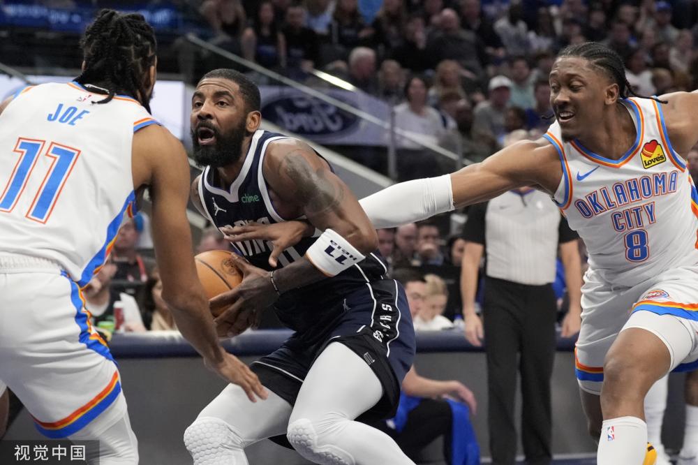 对未来比赛 对未来比赛