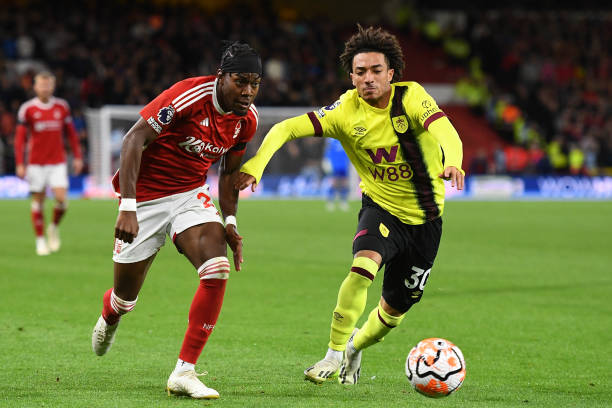 提供急需的 提供急需的