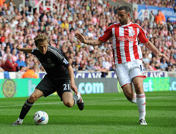 盟球员未能 盟球员未能