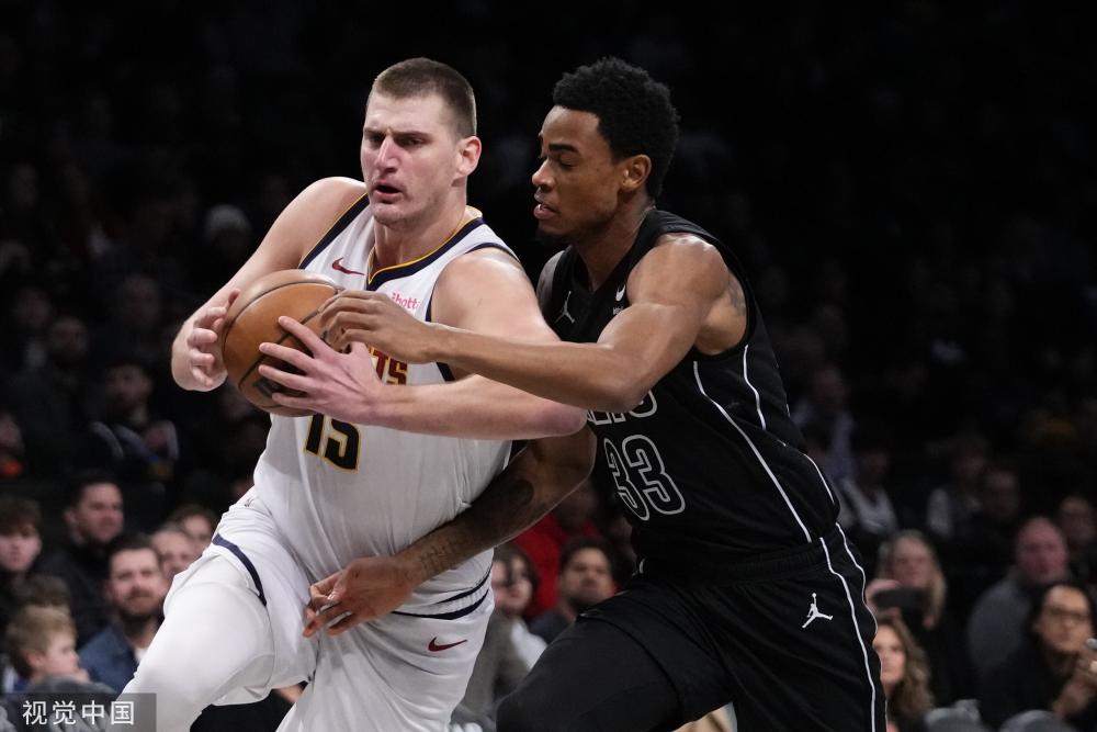 射手的能力 射手的能力