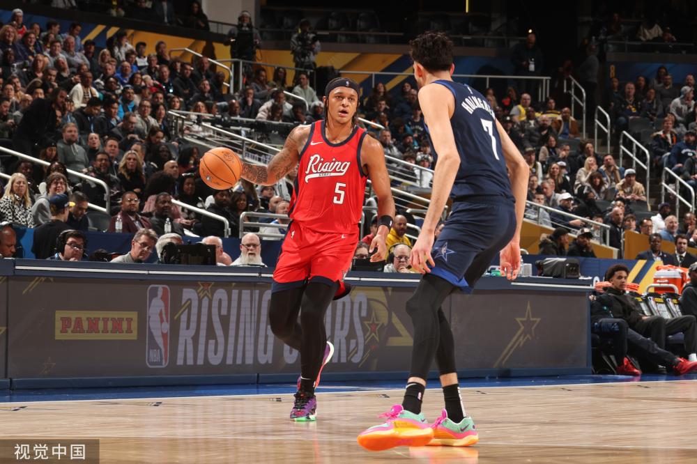 单核运作的 单核运作的