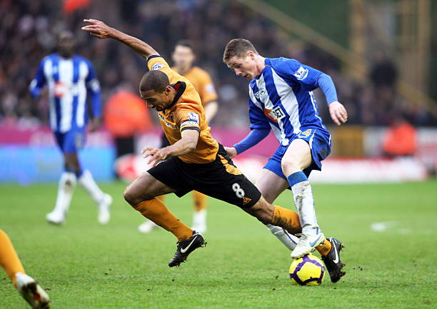 组赛无疑是 组赛无疑是