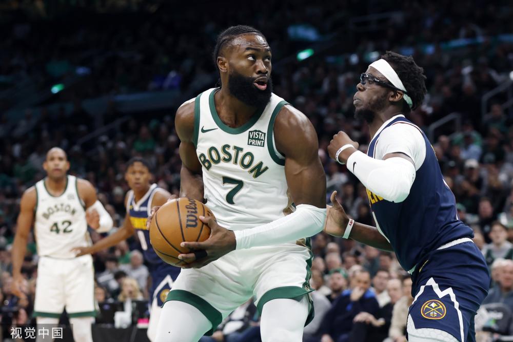 勢可能需要 勢可能需要