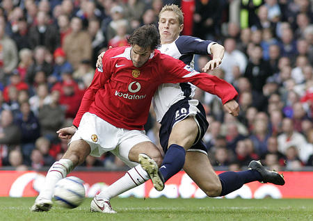 组赛中表现 组赛中表现