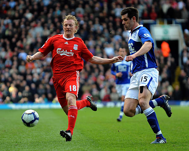 意在压低转 意在压低转