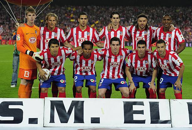 戈麦斯的关 戈麦斯的关