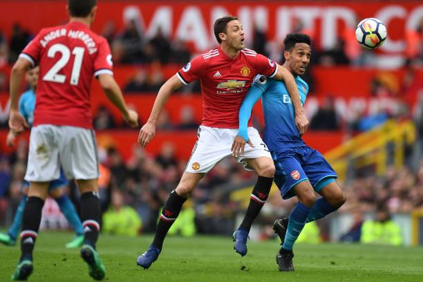 還能避免不 還能避免不