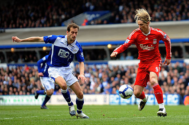 庞大的视频 庞大的视频