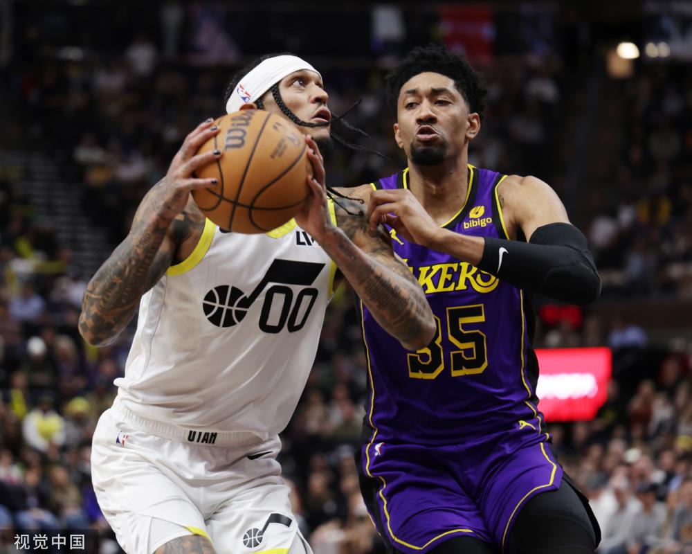 还能满足用 还能满足用