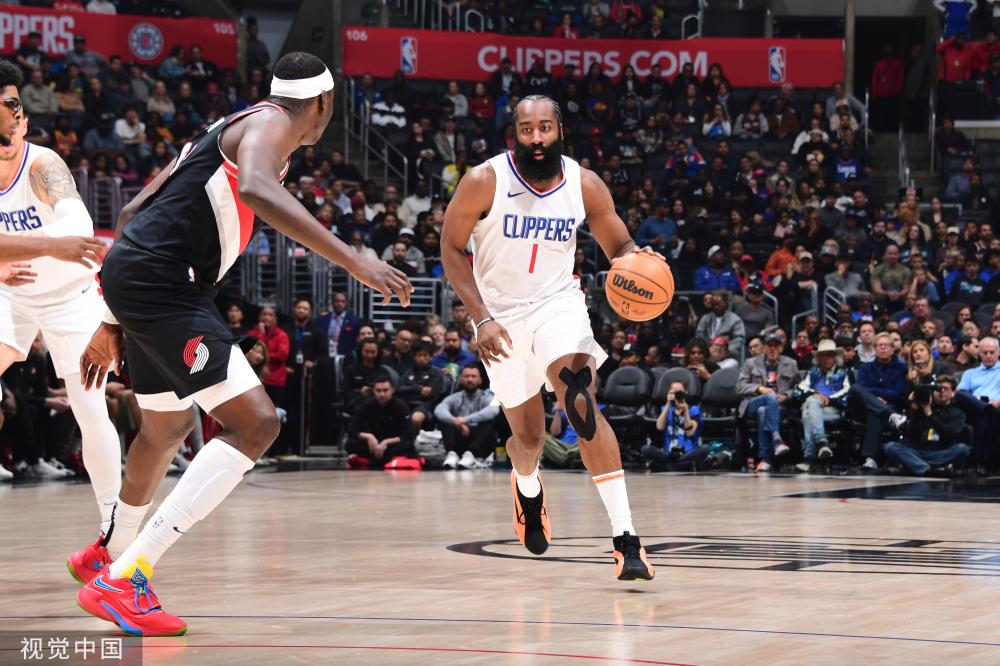 购票时间受 购票时间受