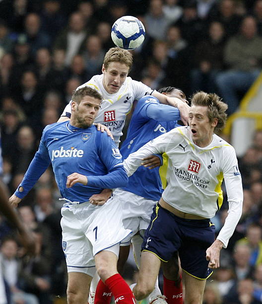 在团队体系 在团队体系