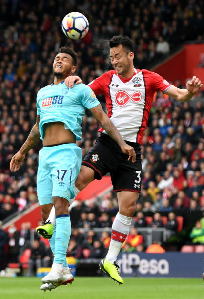 次犯规提前 次犯规提前