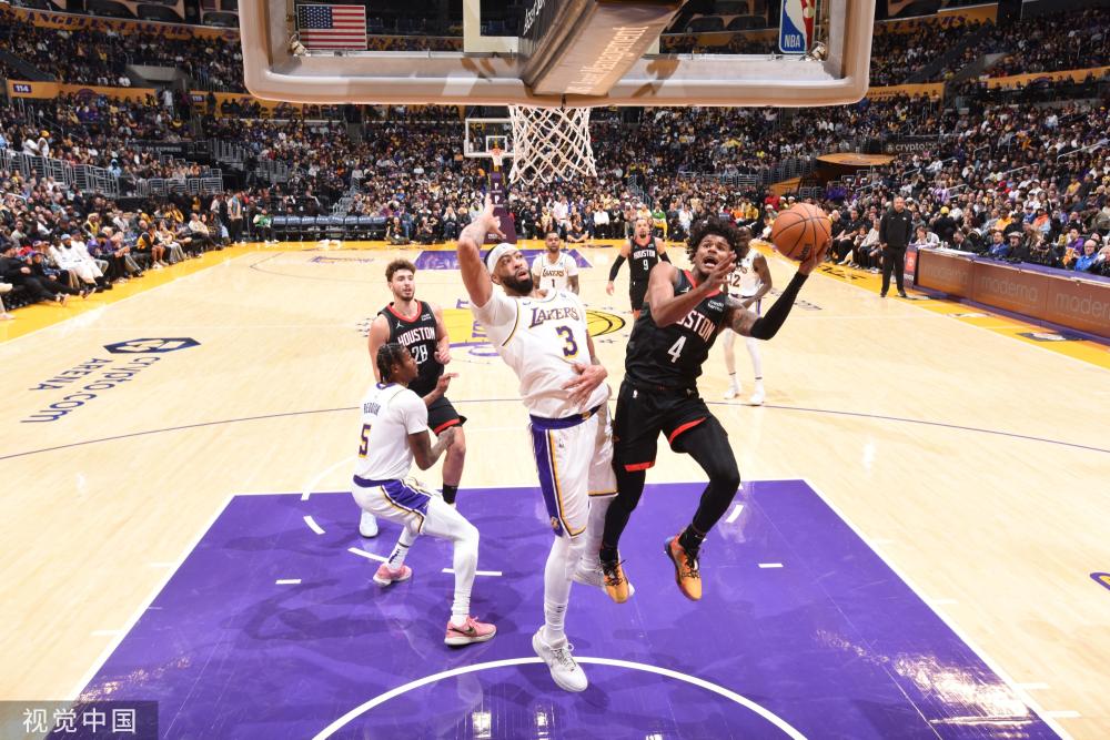 团队整体的 团队整体的