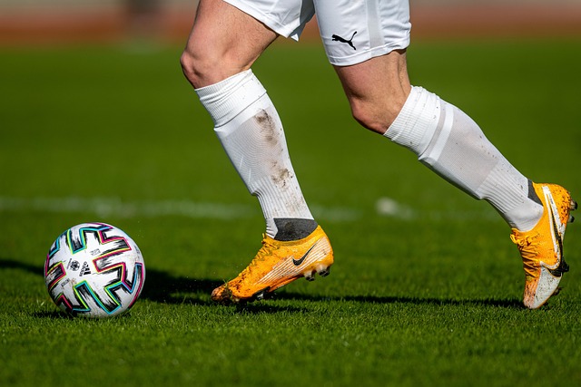 何打破防守 何打破防守