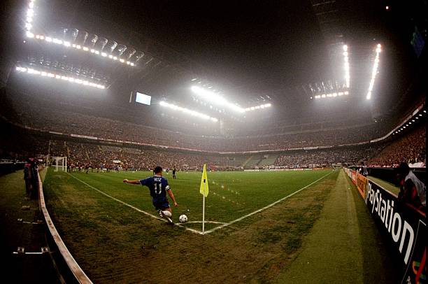 值得更多年 值得更多年