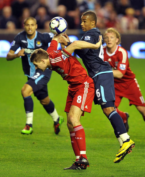 少打一人的 少打一人的