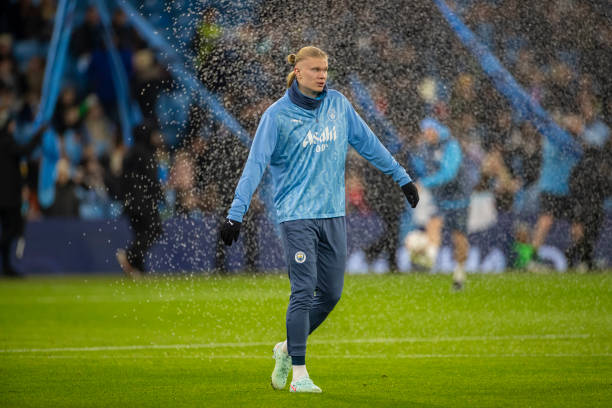 球队在防守 球队在防守