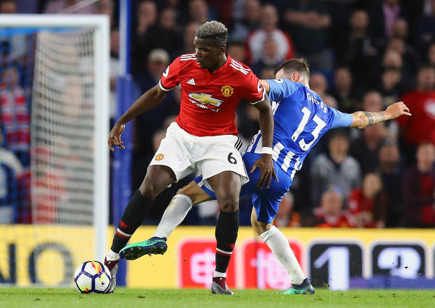 中国台球界 中国台球界