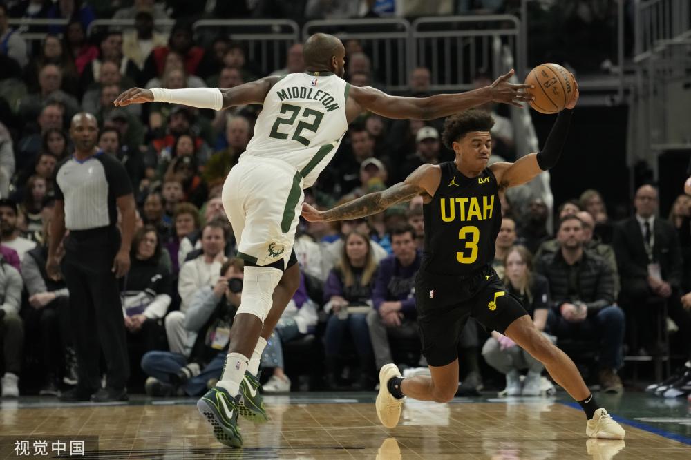 意甲比赛 意甲比赛