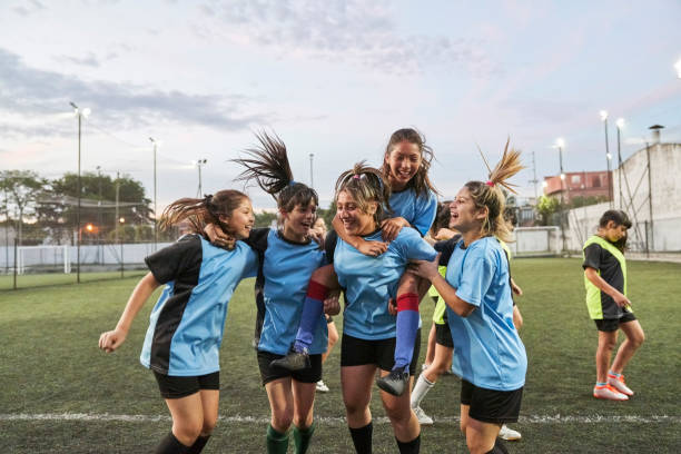 板凳深度 板凳深度