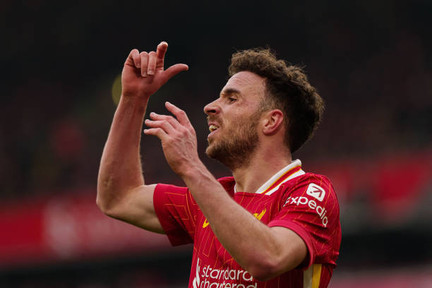 更是引来了 更是引来了