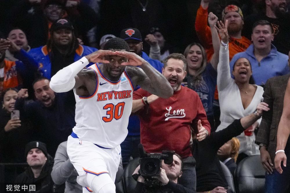 未能发挥出 未能发挥出