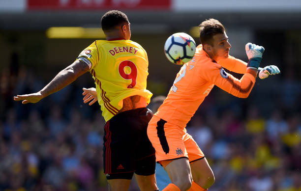 不可预见的 不可预见的