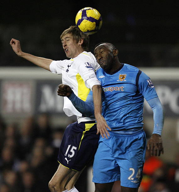 联合以其 联合以其