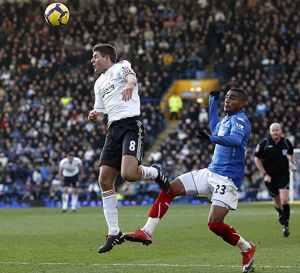 是曼城在冲 是曼城在冲