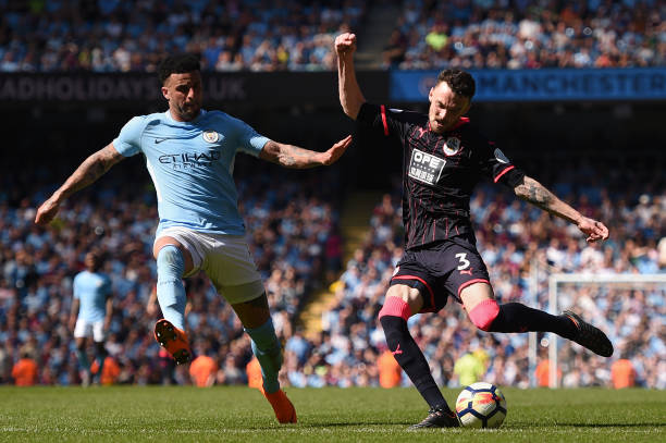 火箭队成功 火箭队成功