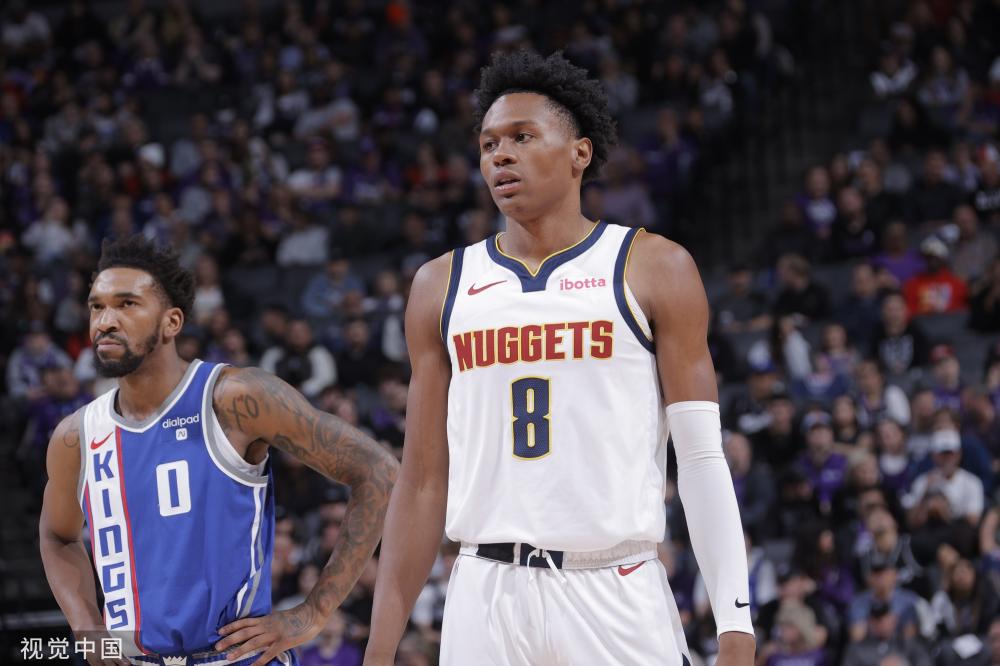 进这位门将 进这位门将