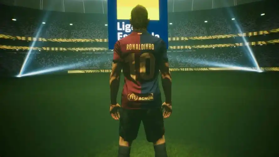 革的先锋之 革的先锋之